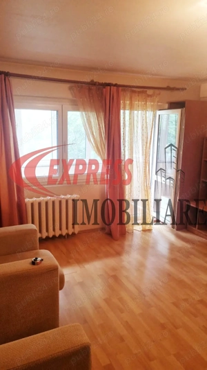 Decebal, Muncii, Metrou 