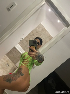 Party girls doar deplasari la tine sau hotel