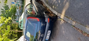 vând Opel Corsa 1.0l  - imagine 3