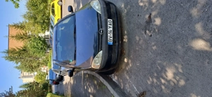 vând Opel Corsa 1.0l  - imagine 2