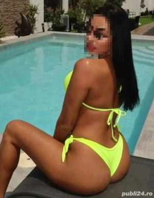 Rasfat total, reala 100%  - imagine 3