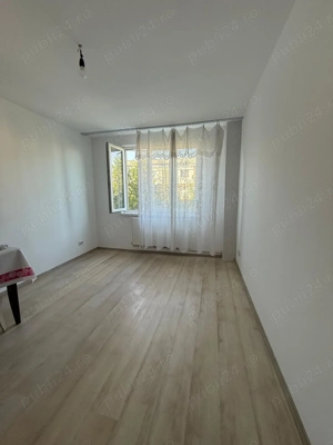 Garsonieră de vânzare   29 mp, etaj 3, recent renovată   - imagine 3
