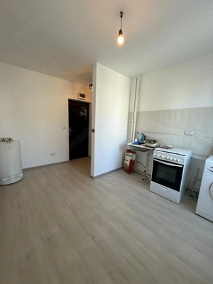 Garsonieră de vânzare   29 mp, etaj 3, recent renovată   - imagine 5
