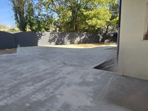 Apartament 2 Camere, Decomandat, Zona Găvana, Etaj 1 - imagine 6