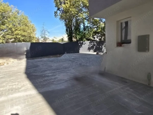 Apartament 2 Camere, Decomandat, Zona Găvana, Etaj 1 - imagine 7