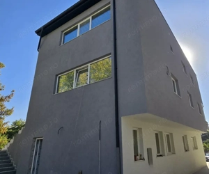 Apartament 2 Camere, Decomandat, Zona Găvana, Etaj 1 - imagine 4