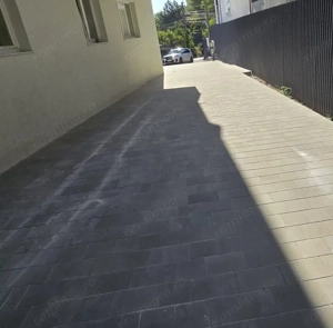 Apartament 2 Camere, Decomandat, Zona Găvana, Etaj 1 - imagine 5