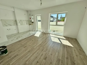 2 Camere cu Terasa si Gradina Finalizat -Mutare rapida - imagine 4