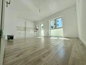 2 Camere cu Terasa si Gradina Finalizat -Mutare rapida - imagine 3