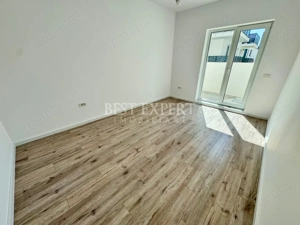 2 Camere cu Terasa si Gradina Finalizat -Mutare rapida - imagine 2