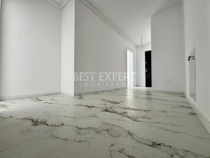 2 Camere cu Terasa si Gradina Finalizat -Mutare rapida - imagine 9