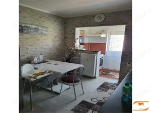 Apartament 2 camere Lipovei