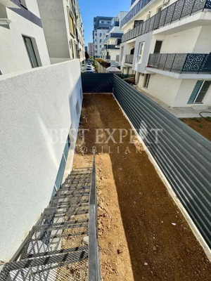 2 Camere cu Terasa si Gradina Finalizat -Mutare rapida - imagine 11