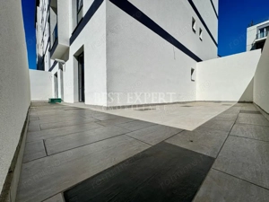 2 Camere cu Terasa si Gradina Finalizat -Mutare rapida - imagine 10