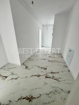 2 Camere cu Terasa si Gradina Finalizat -Mutare rapida - imagine 8