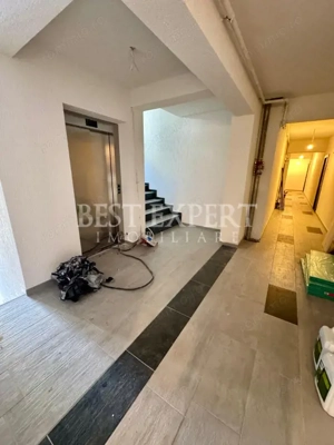 2 Camere cu Terasa si Gradina Finalizat -Mutare rapida - imagine 13