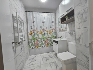 Vand Ap 2 Camere  New World Residence  Militari  Mobilat   Utilat  Parcare Subterana  Sector 6 - imagine 8