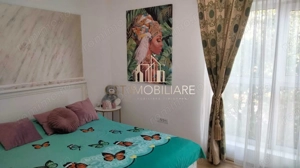 Apartament cu 2 camere , Lipovei