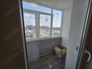 Vand Ap 2 Camere  New World Residence  Militari  Mobilat   Utilat  Parcare Subterana  Sector 6 - imagine 9