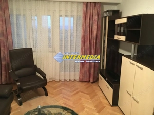 Apartament 2 camere Cetate M-uri Mobilat Utilat complet - imagine 5