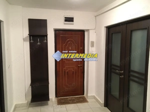 Apartament 2 camere Cetate M-uri Mobilat Utilat complet - imagine 12