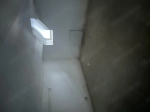 De vanzare Spatiu 120 mp demisol, zona maria, fost cabinet, cladire istorica