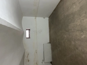 De vanzare Spatiu 120 mp subsol, zona Maria, fost cabinet, cladire istorica, nu este SAD - imagine 4