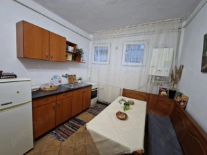 Complex - langa Tibiscus. CENTRLA Proprie - 30 mp utili. ACOPERIS - imagine 2