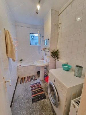 Complex - langa Tibiscus. CENTRLA Proprie - 30 mp utili. ACOPERIS - imagine 5