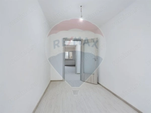 Apartament cu 4 camere de închiriat în zona Centrul Civic - imagine 9