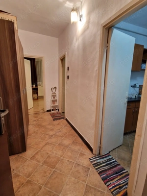 Complex - langa Tibiscus. CENTRLA Proprie - 30 mp utili. ACOPERIS - imagine 3