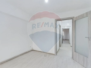 Apartament cu 4 camere de închiriat în zona Centrul Civic - imagine 13