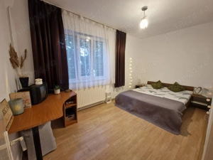 Complex - langa Tibiscus. CENTRLA Proprie - 30 mp utili. ACOPERIS - imagine 4