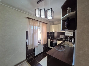 Apartament decomandat - imagine 5