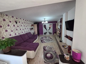 Apartament decomandat - imagine 6