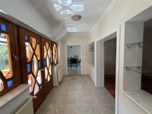 Casa 6 camere R #226; #537;nov - imagine 10