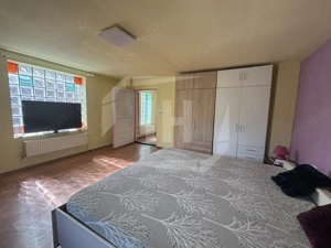 Casa individuala, 4 camere, parcare I Zorilor I UMF - imagine 5