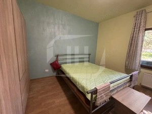 Casa individuala, 4 camere, parcare I Zorilor I UMF - imagine 2