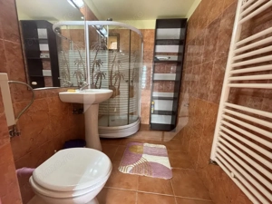 Casa individuala, 4 camere, parcare I Zorilor I UMF - imagine 11