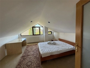 Casa 6 camere R #226; #537;nov - imagine 4