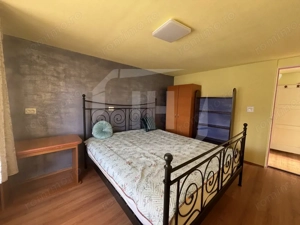 Casa individuala, 4 camere, parcare I Zorilor I UMF - imagine 7