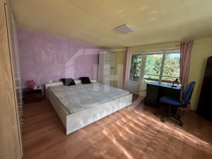 Casa individuala, 4 camere, parcare I Zorilor I UMF - imagine 3