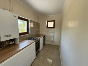 Casa 6 camere R #226; #537;nov - imagine 8