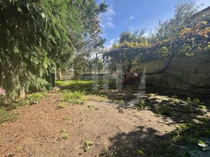 Casa individuala, 4 camere, parcare I Zorilor I UMF - imagine 13