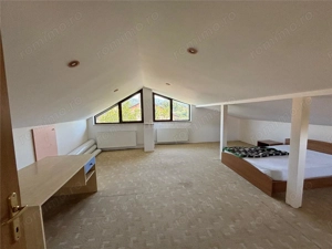 Casa 6 camere R #226; #537;nov - imagine 7