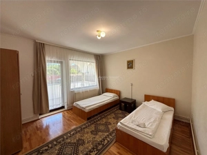 Casa 6 camere R #226; #537;nov - imagine 5