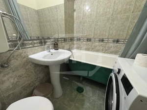 Casa individuala, 4 camere, parcare I Zorilor I UMF - imagine 10