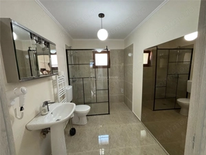 Casa 6 camere R #226; #537;nov - imagine 9