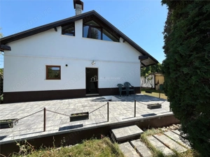 Casa 6 camere R #226; #537;nov - imagine 2