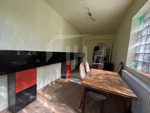 Casa individuala, 4 camere, parcare I Zorilor I UMF - imagine 9